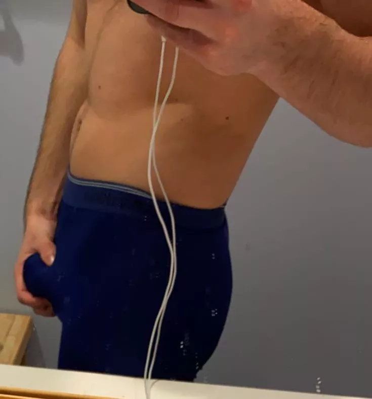 New pics for everyone, what do y’all think?