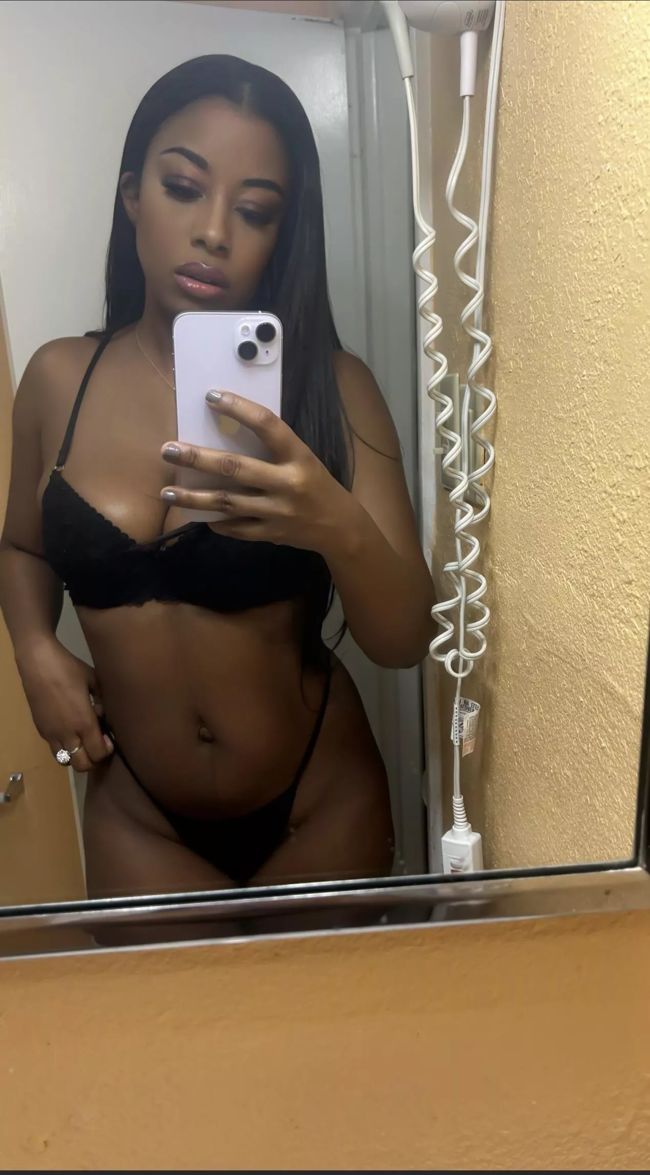 New year, new me posts incoming 😂😂😂