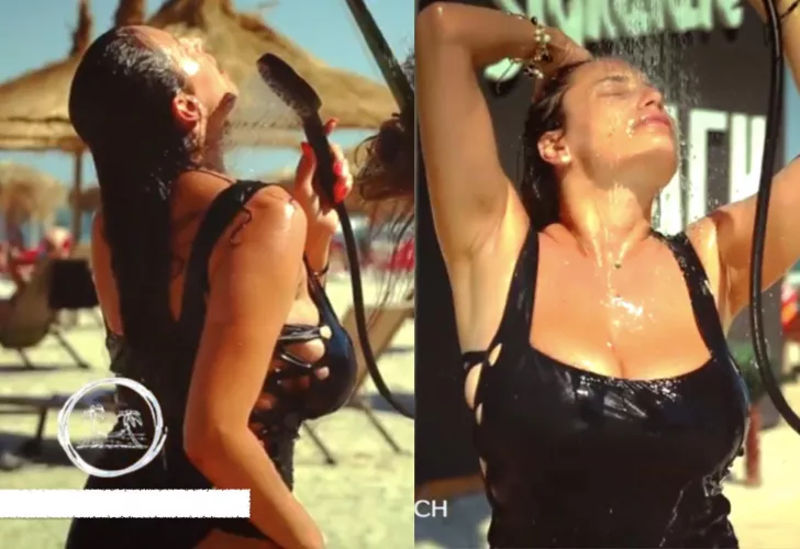 Newer photos since retirement