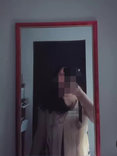 Once you see it, you can suck it.🫦 Malamig na gabi sa lahat hayss sarap ng may ka(f)*ck 🤭🤫🔥💦