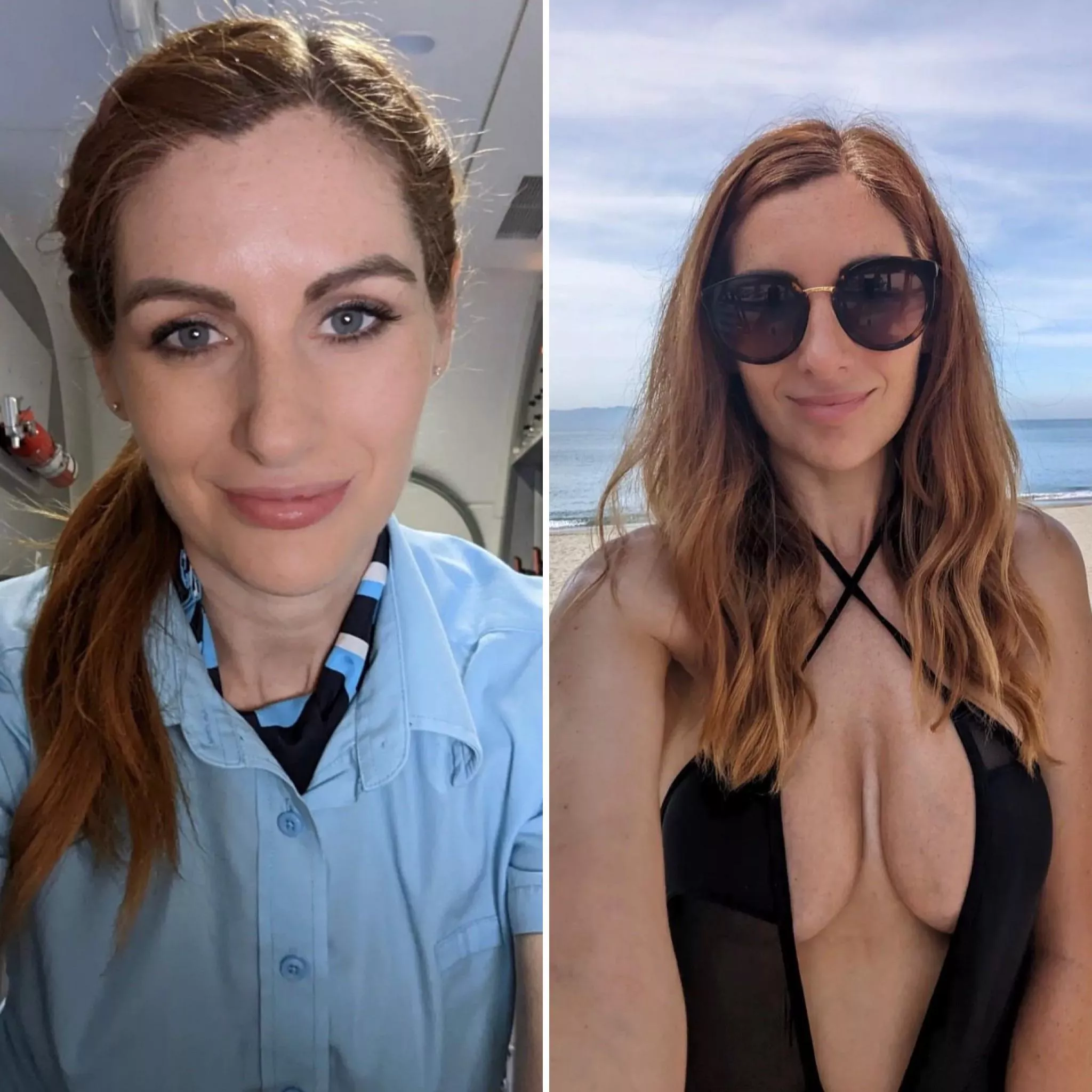 On/Off 🏴󠁧󠁢󠁥󠁮󠁧󠁿