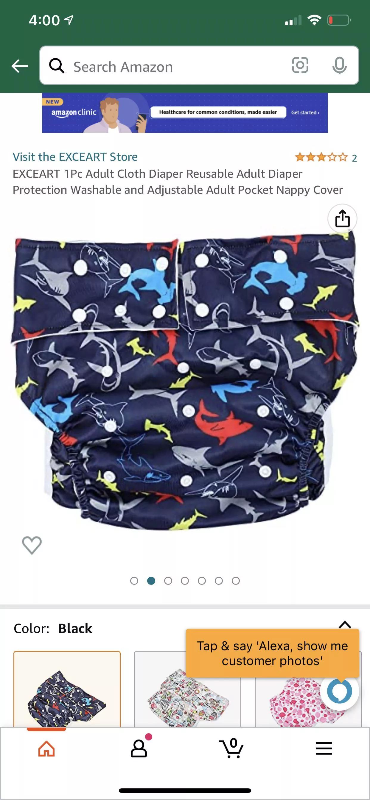 Opinion about these???