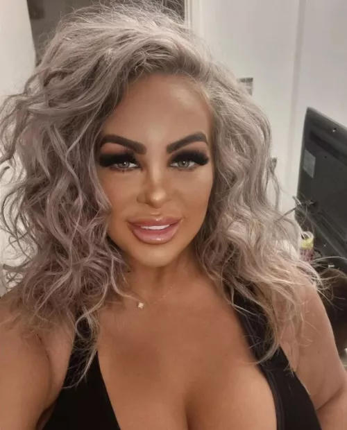 Over 30 still fuckable?