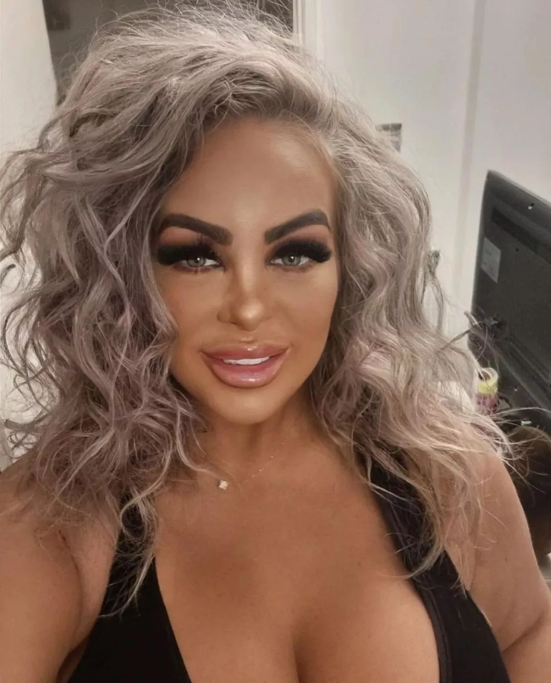 Over 30 still fuckable?