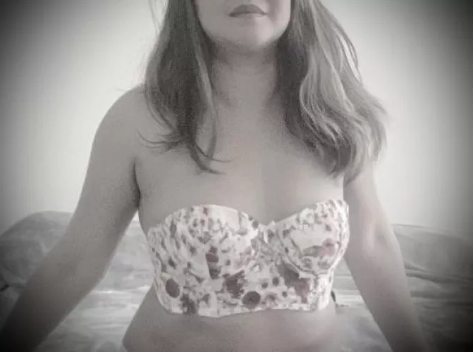 PlayiNg with colors.