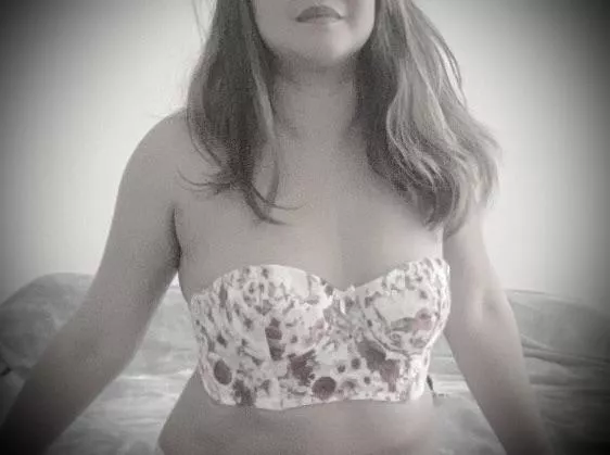 PlayiNg with colors.