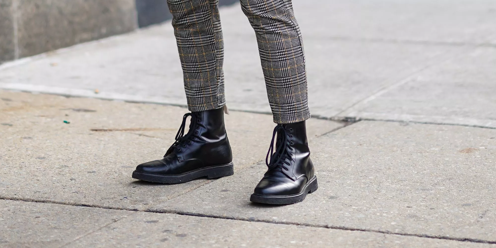 please help id these boots