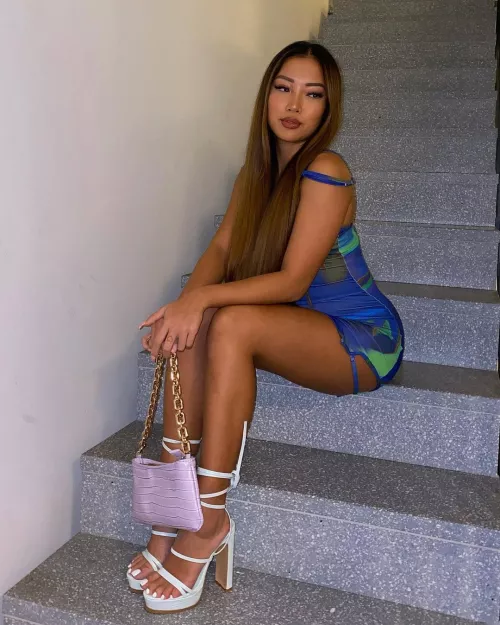 rate me? 🇻🇳🇰🇷