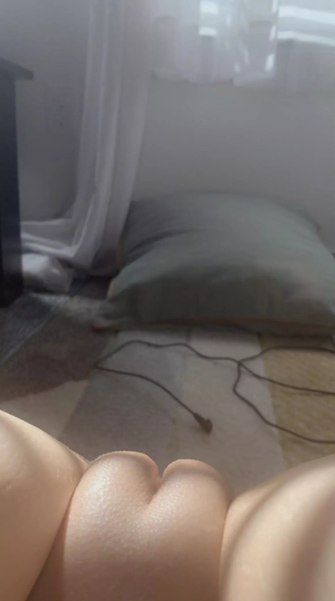 Rate this cute pussy 1-69