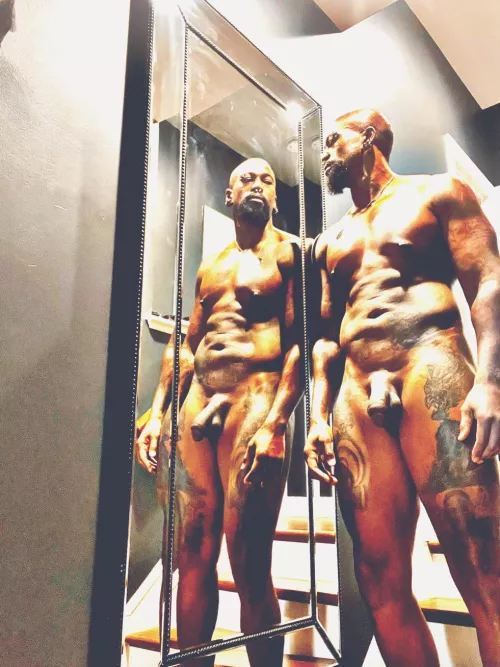 Ray Edwards (former pro nfl player)