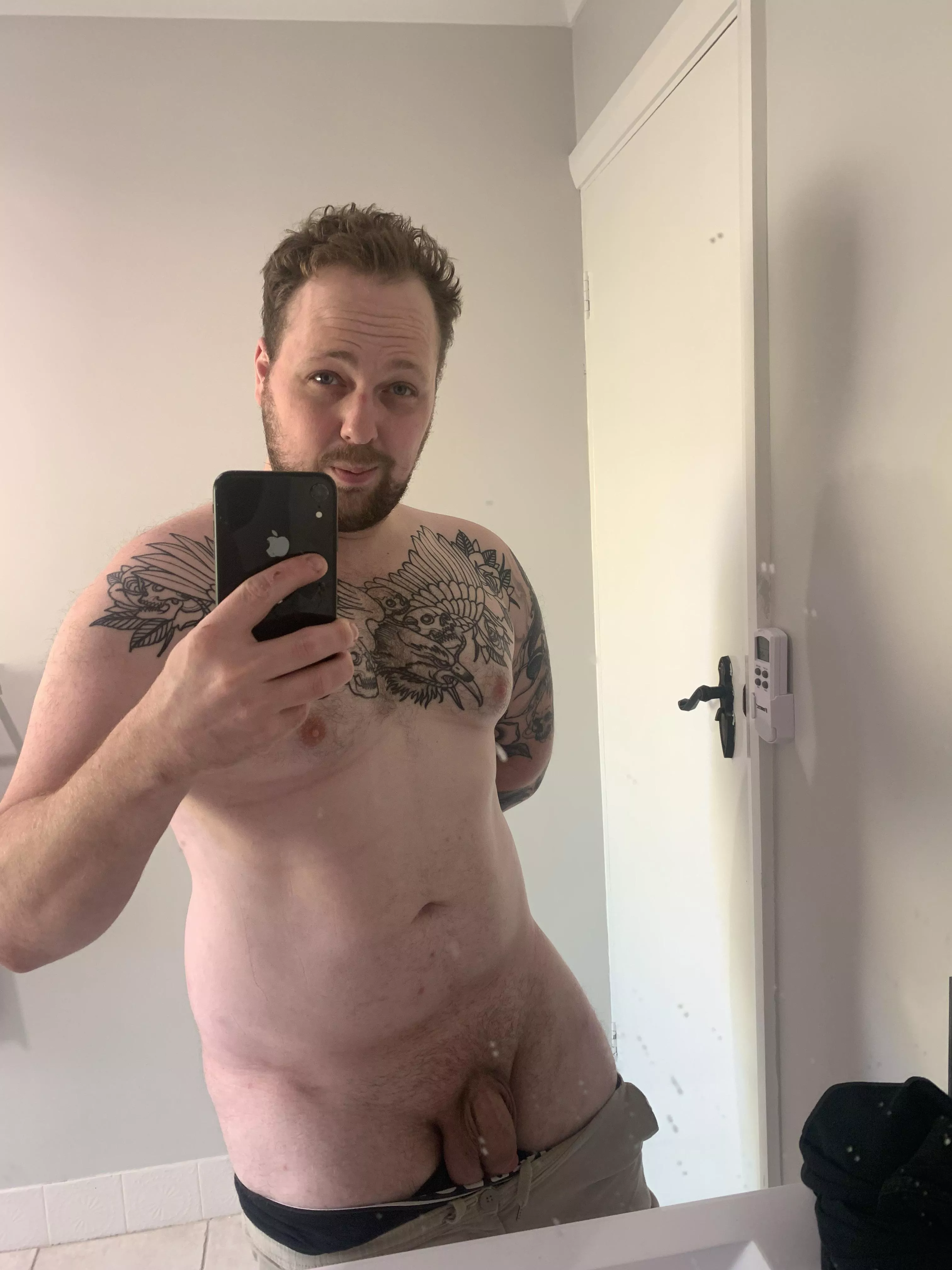 Really need to chat with more couples