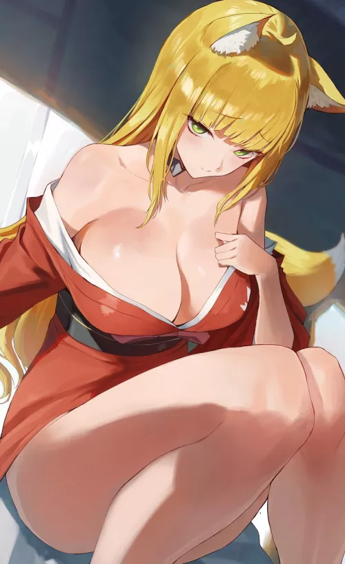 sanjouno haruhime (rororo) [Is It Wrong to Try to Pick Up Girls in a Dungeon?]