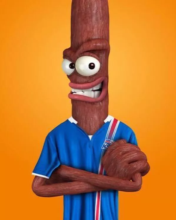 Schau mit mir Takuumon auf Twitch! https://www.twitch.tv/takuumon?sr=a Leute mit großen Cocks mögen diesen Stream