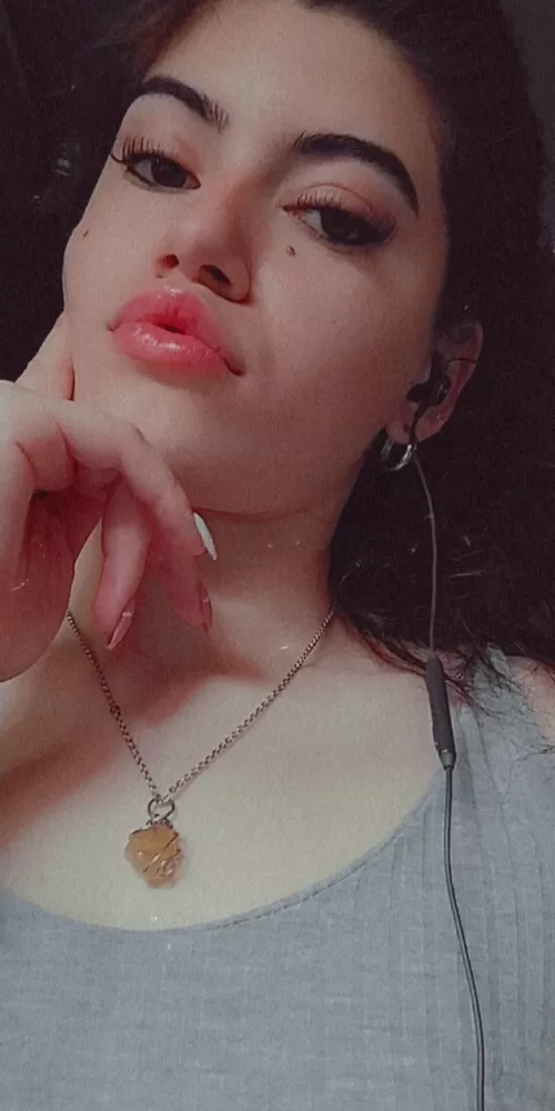 [selling] I'm taking new sub applications today || Chastity//Cuckold//Humiliation//Edging//orgasm denial//Sissy training//worship// Kik: angelgoddess253