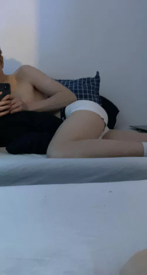 Send face:) c00p0123