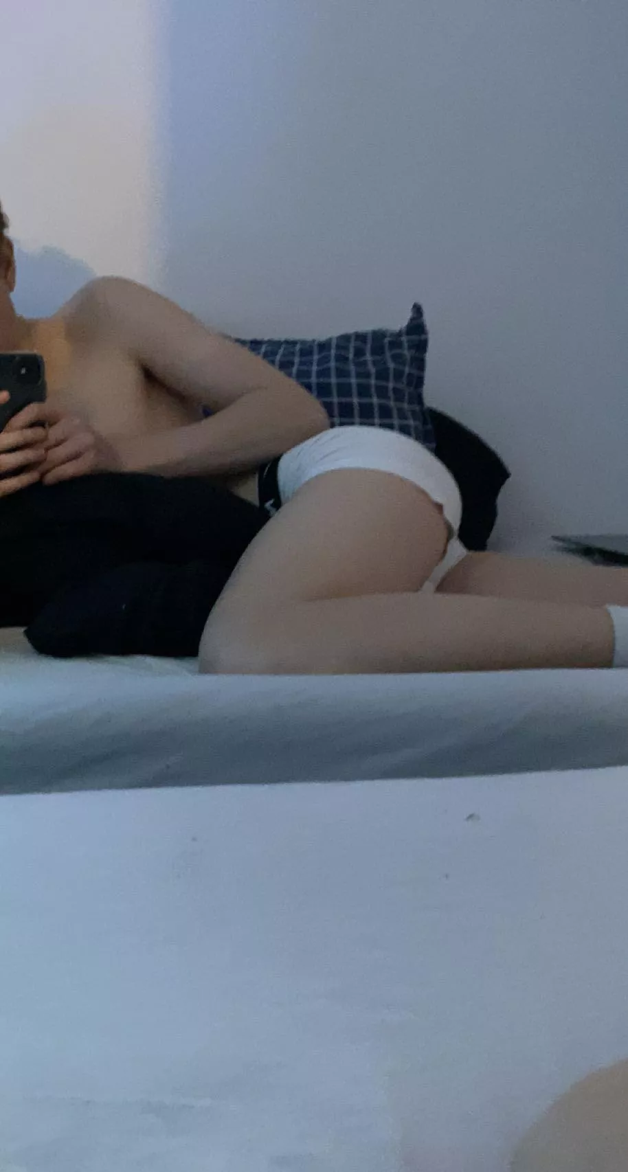 Send face:) c00p0123