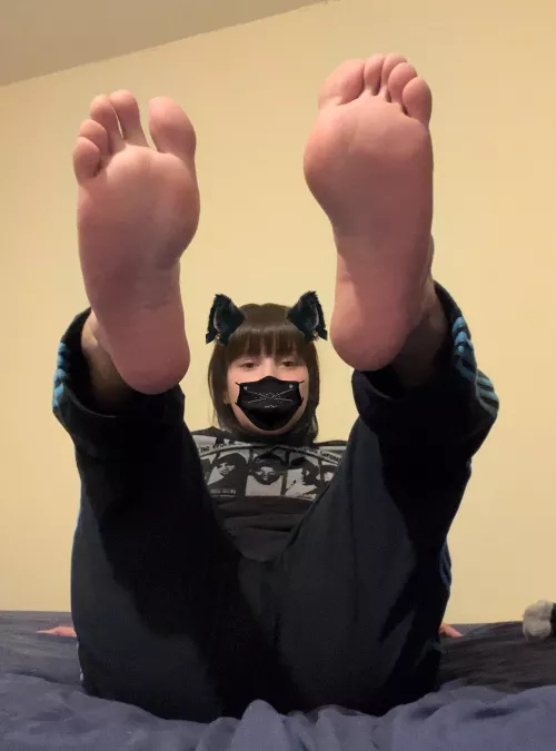 Sexiest comment will chat with me