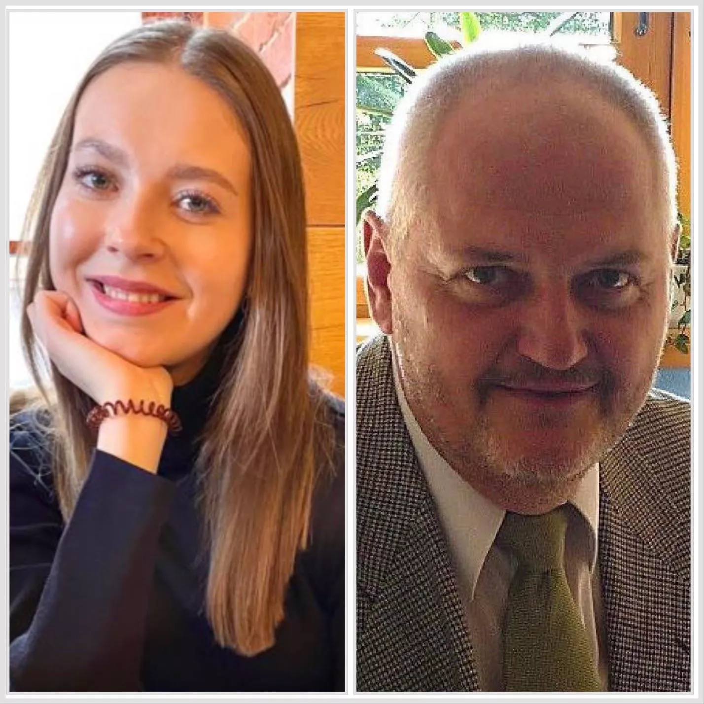 Should he impregnate her?