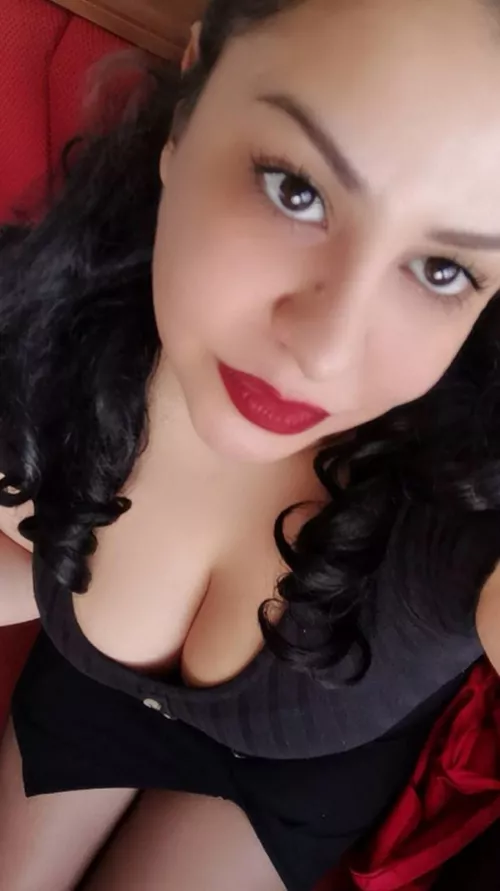 skriv hej om du gillar mig ❤️