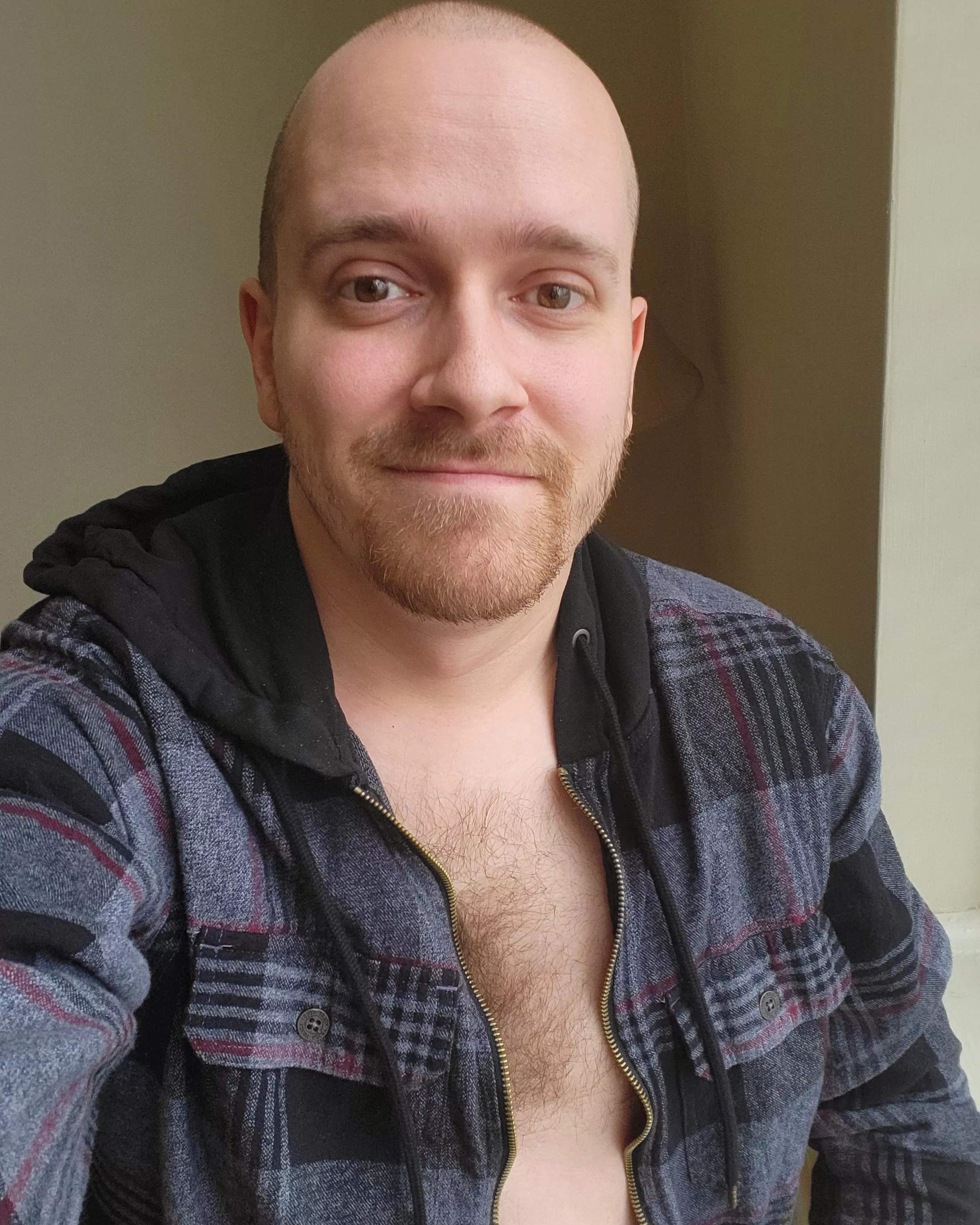 Snow day means staying in, drinking coffee, playing PS5 and watching Superstore 😊