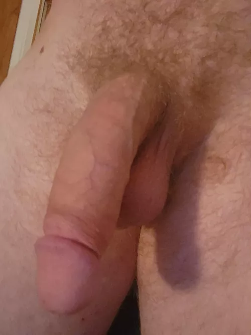 softie to start ;) dms open