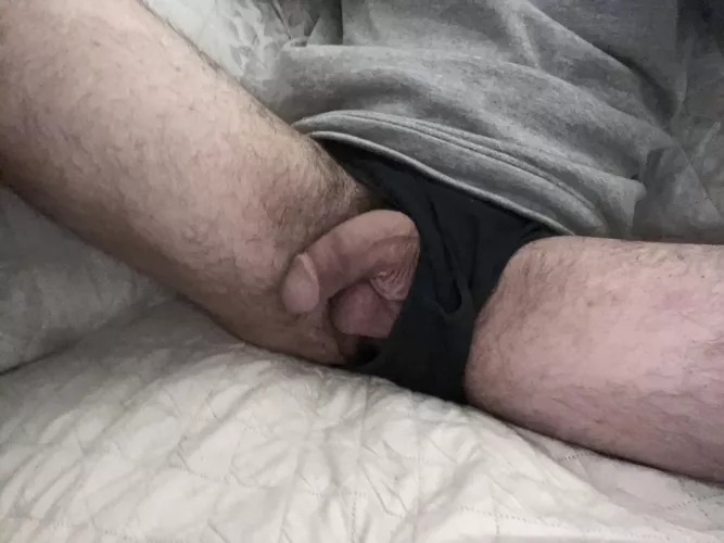 Sorry bro, it slipped out (27)