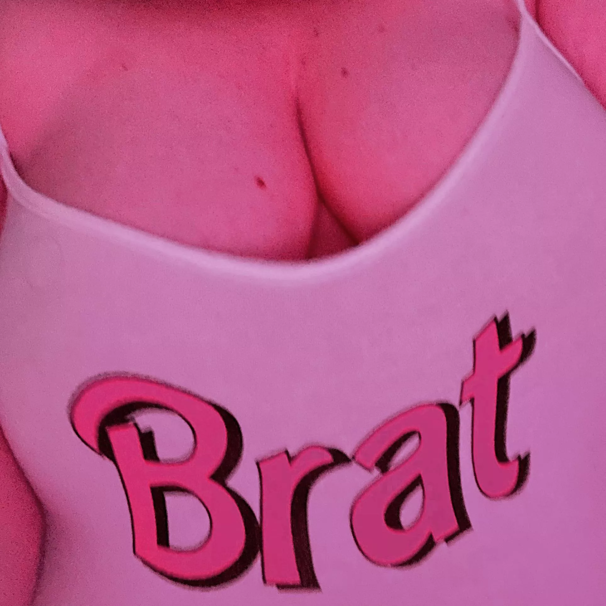 Spoil Me Daddy. [Selling] Cam/Cam, Customs, Amateur Videos, GFE