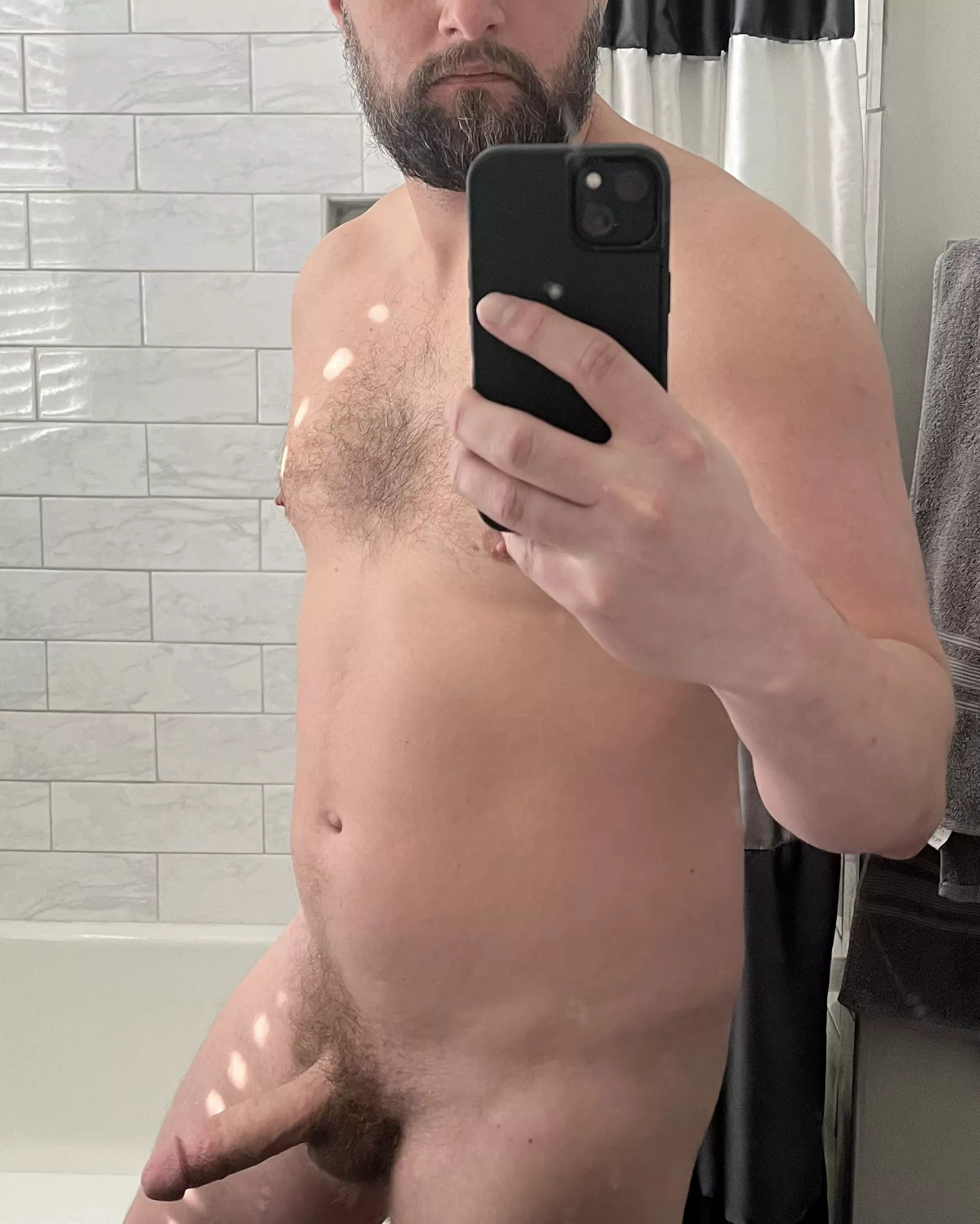 Stocking stuffer [36]