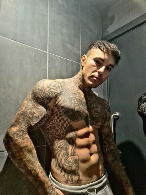 Submitting to an alpha is your only purpose