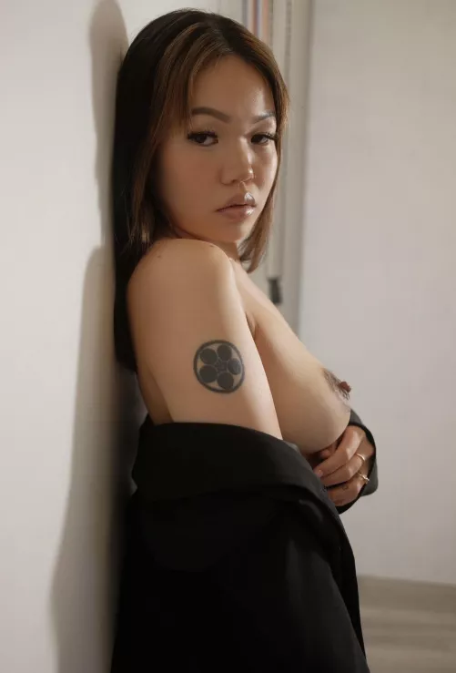 suck on my nips please babe