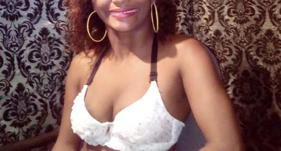 Sweet - Naughty - But Nice and a Bit.. (fill in the blanks)