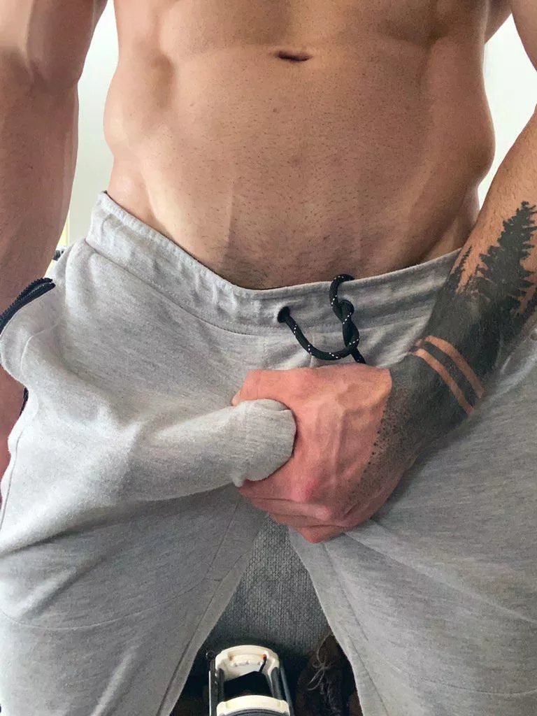 Tell me this ain’t cut