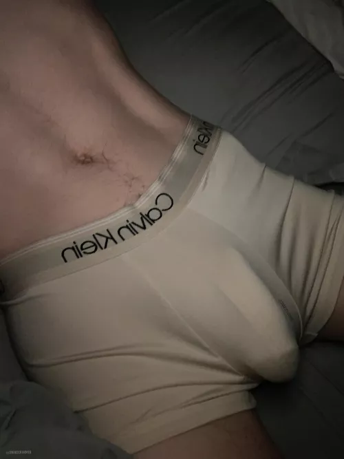 Testing these out, what should I try next?