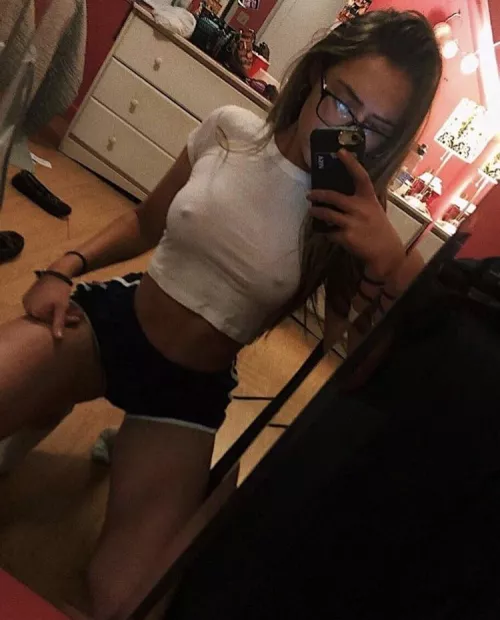 The pokies make it great