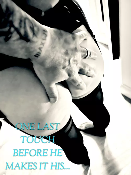 The shivering feeling