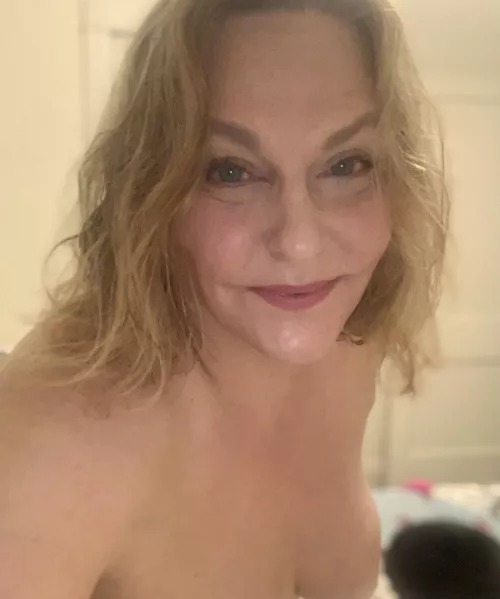 There’s no one like Tess