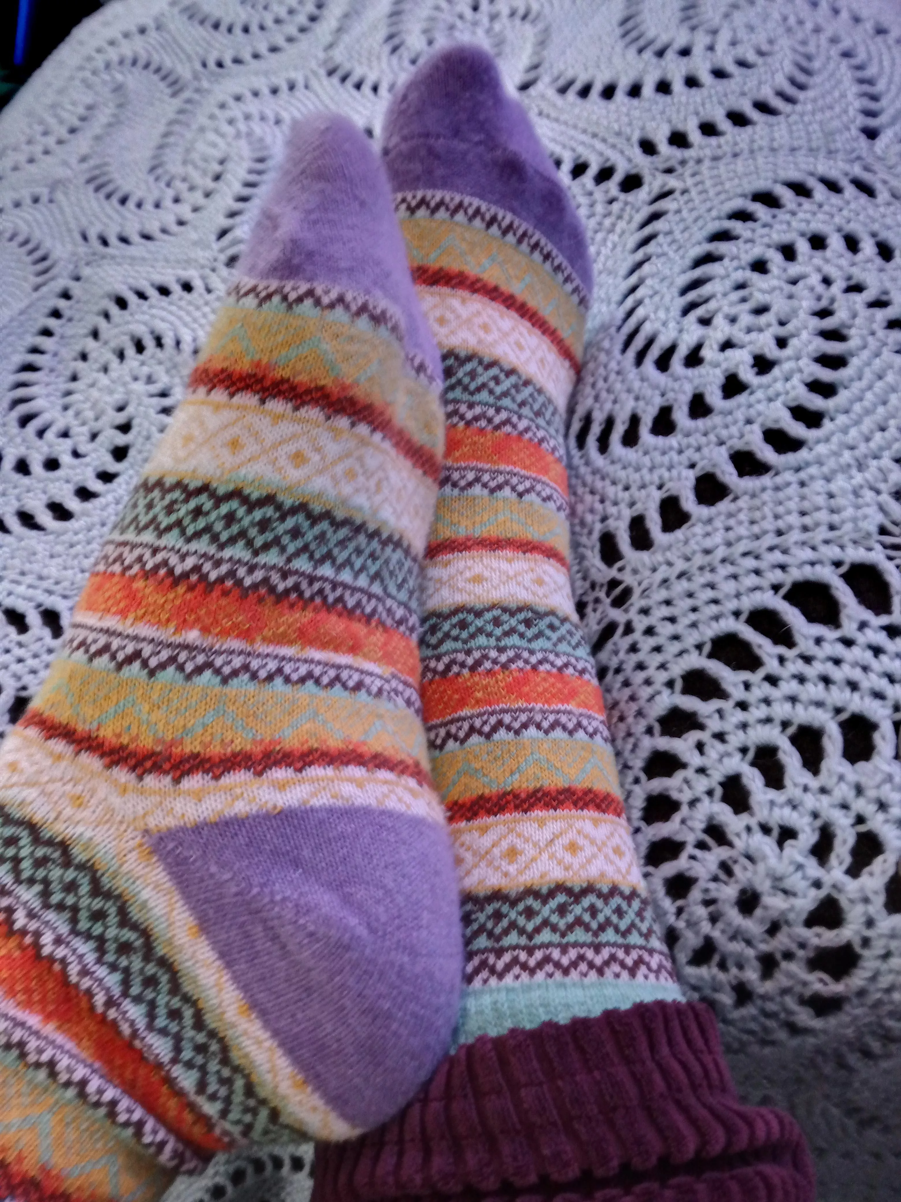 They smell as good as they look, and they can be yours for just $15. Three days worn, with free US shipping! DM me to claim them!