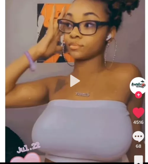 This is the best I could get. someone please help?