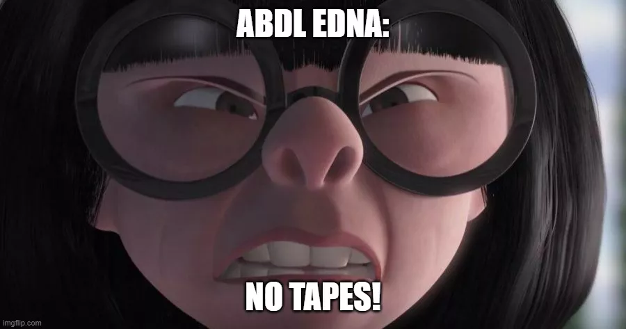 Thought of this at work. What do you guys think of it?