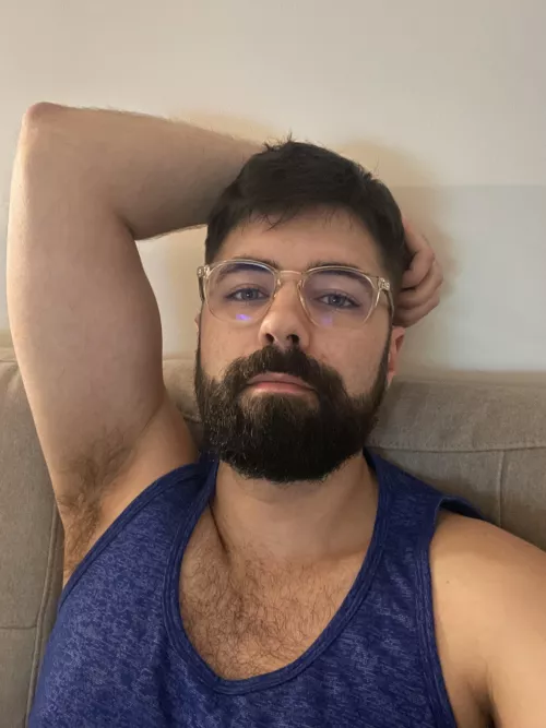 Time to unwind and play games