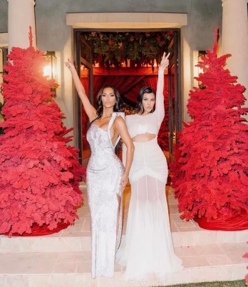 Top10 in my Threesome list