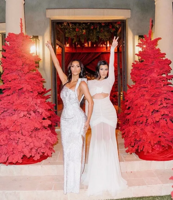 Top10 in my Threesome list