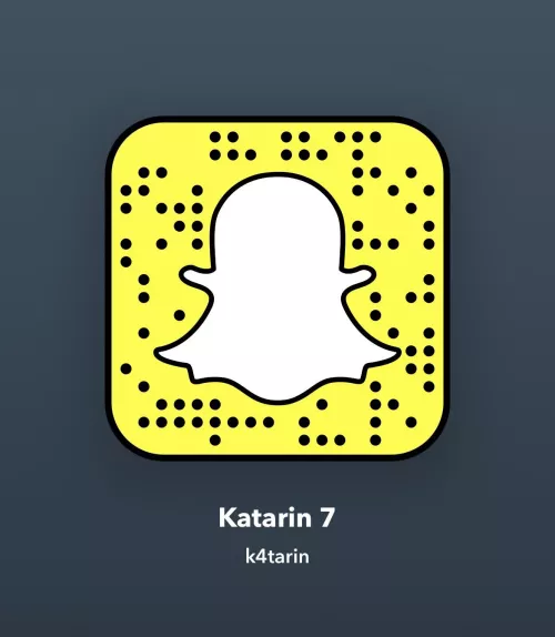 trade? 18M horny asf, snap: k4tarin