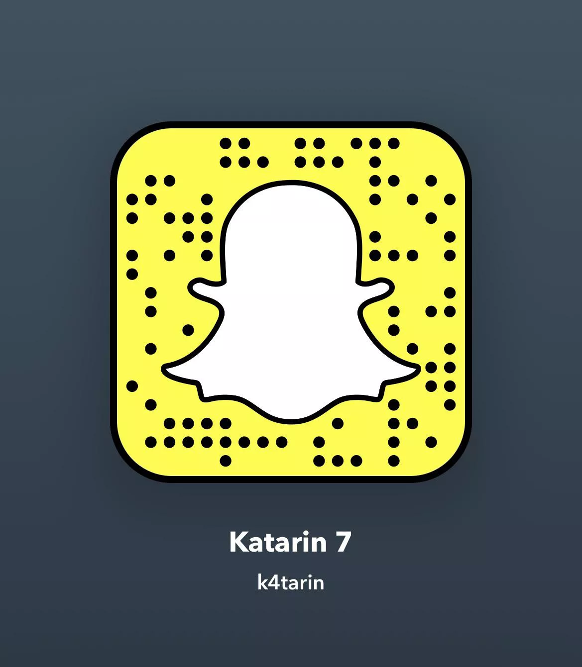 trade? 18M horny asf, snap: k4tarin