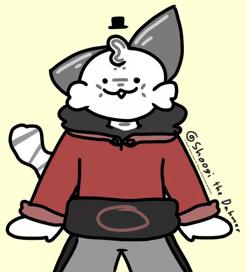 Trying not to offend people while answering questions (challenge) (not clickbait!!)