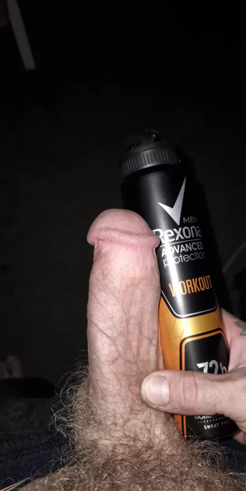 Two thirds hard and underwhelming 😔😔