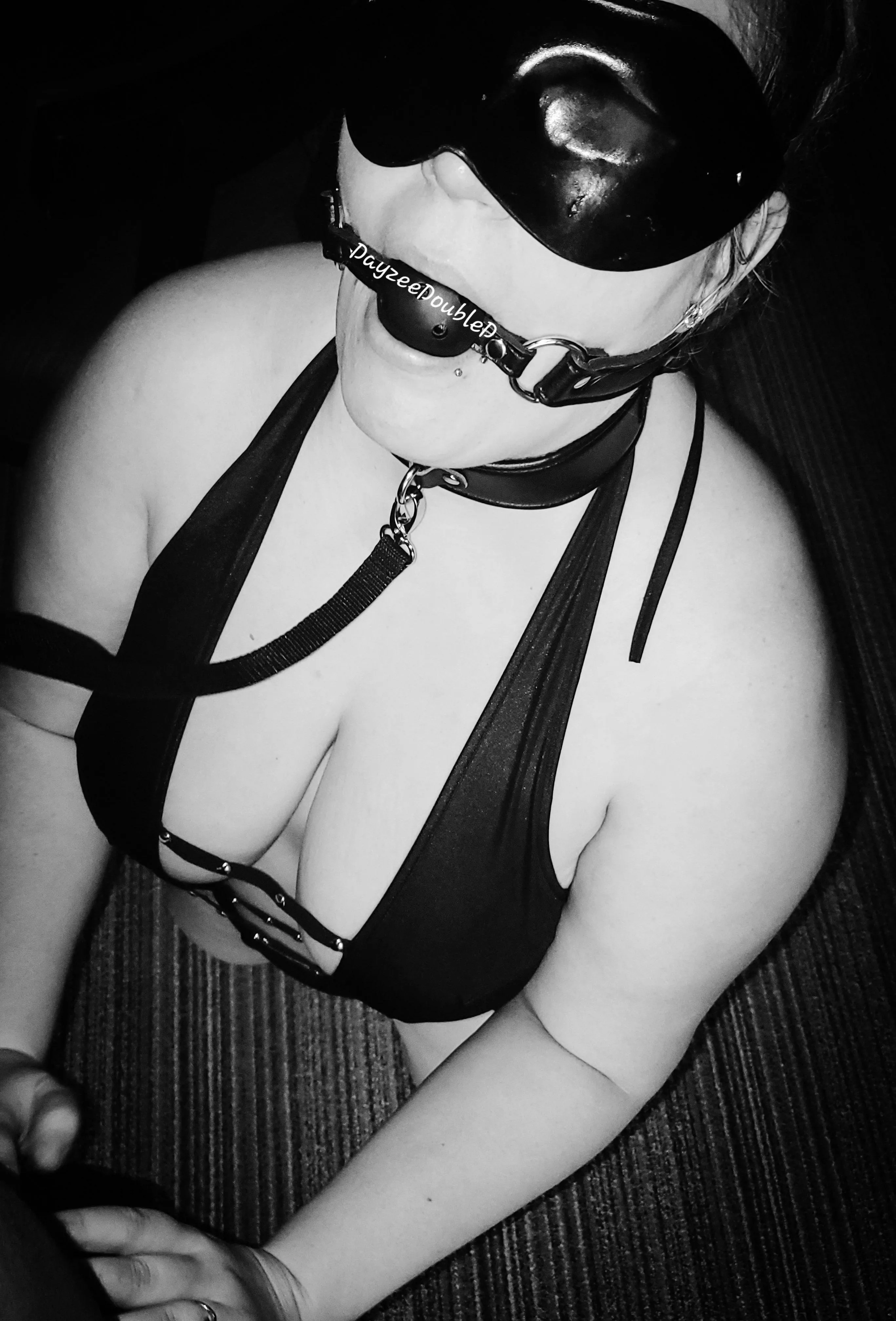 Use me for your pleasure sir! [F]