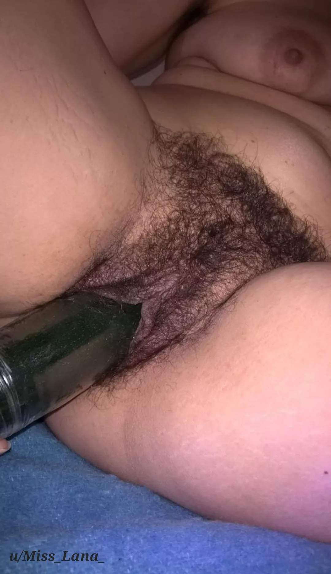 Vegetables are healthy