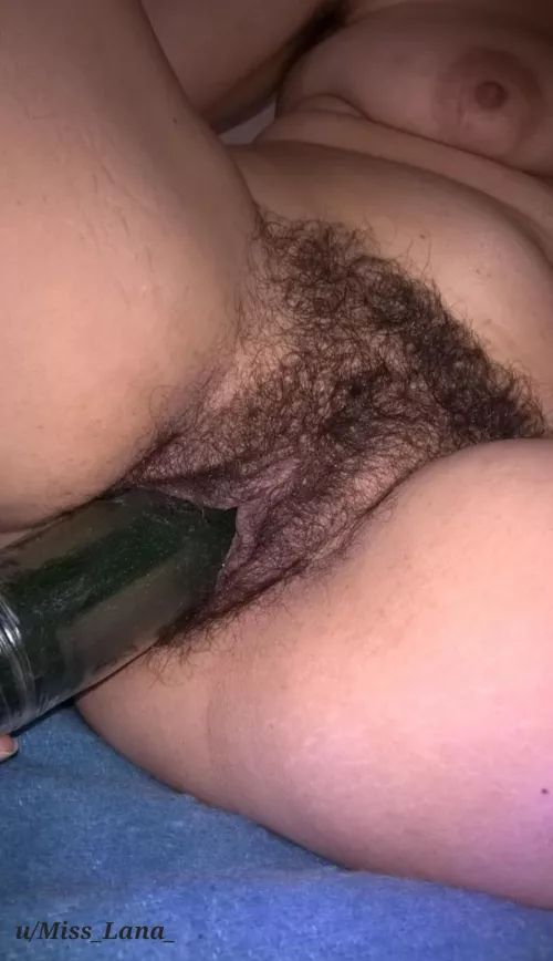 Vegetables are healthy