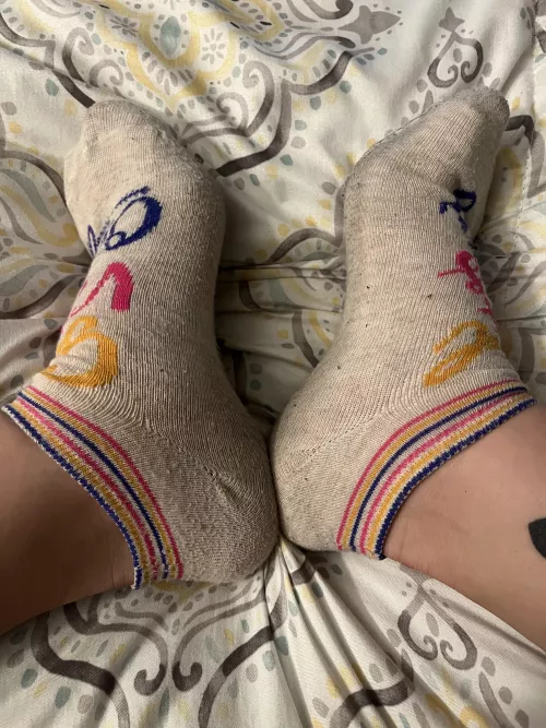 Verified ✨Selling Day 3/8 🤤 29 BBW Gym Mama 😘 Many ADD ons available! 🩲🍭🫧🪒🤤⛓️✅🧪